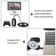 thumbnail image 4 of USB Receiver Adapter for Xbox 360 Controller Compatible with Windows 7/8/10, 4 of 5