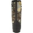 thumbnail image 3 of Roper Outdoor Boots Mens Camo Waterproof Black 09-020-1136-0574 MU, 3 of 8