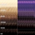 thumbnail image 4 of oVertone Color Depositing Semi-Permanent Hair Dye Conditioner - 8 oz For All Hair Types  & Color-Treated Hair, Moisturizing Shea Butter & Coconut Oil - Vegan & Cruelty-Free Vivid Violet, 4 of 8