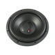 thumbnail image 1 of SUBWOOFER 1500W MAX DUAL 12 350RMS 4 OHMS OKUR, 1 of 1