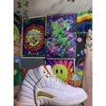 thumbnail image 2 of Size 8.5 - Jo r-dan 12 Retro FIBA 2019, 2 of 5