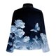 thumbnail image 5 of TaTaai Hoodies Shirts for Women Early Fall Long Sleeve Tops Vintage Graphic Outfits Tops Fashion Pullover Tees Gift, 5 of 5