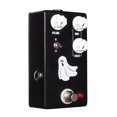 thumbnail image 2 of Pedal de Efectos JHS Haunting Mids para Guitarra, 2 of 2
