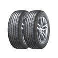 thumbnail image 1 of Paquete de 2 Llantas Hankook Kinergy ST H735 205/55R16 91H, 1 of 1