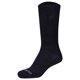 thumbnail image 3 of Calcetines Camano unisex, paquete de 8 - Calcetines orgánicos para diabéticos, calcetines para diabéticos, lisos Azul oscuro 35-38, 3 of 3