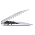 thumbnail image 4 of Restored 11" Apple Macbook Air 1.3GHz i5 4GB Memory / 256GB SSD (Turbo Boost to 2.6GHz) (Refurbished), 4 of 5
