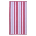 thumbnail image 1 of Toallas de playa Better Homes & Gardens Rayada 96.5 x 182.9 cm, 1 of 4