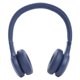 thumbnail image 4 of Audifonos Over-ear JBL Live 460NC Bluetooth 50 Horas Asistente Azul, 4 of 5