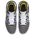 thumbnail image 3 of Tenis Nike Lebron Witness VI para Hombre CZ4052-100 blanco 28.5 Nike CZ4052-100 LEBRON WITNESS VI, 3 of 5