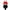 Red + Black, variant on FLMEI Womens Bathing Suits One Piece Swimsuits Athletic Training Swimwear Backless Bikini Outfits for Summer