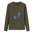 thumbnail image 4 of Ichuanyi liquidación de la moda femenino ICHUANYI WER202308213680, 4 of 4