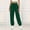 Army Green, variant on PWPSG Women's High Waisted Sweatpants Drawstring Tapered Joggers with Pockets Pintuck Casual Athletic Workout Pants