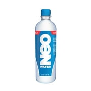 Neo Water Super Water, 20 Fl Oz.