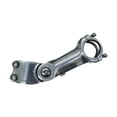 thumbnail image 4 of S SERENABLE Bike Stem Riser Cycling Easy Installation Adjustable Handlebar Riser 11cmx3.18cmx2.86cm, 4 of 9