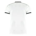 thumbnail image 2 of Kustom Kit T-Shirt de Mode pour Hommes, 2 of 2