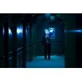 thumbnail image 5 of Insidious: Chapter 3 (DVD), 5 of 6
