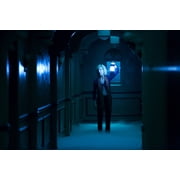 Insidious: Chapter 3 (DVD)