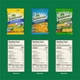 thumbnail image 3 of Soldanza Plantain Chips Variety Pack - 3 Mix (Pack of 6) | International Snack | 2.5 oz - Journey of Snacks, 3 of 7