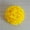 O, variant on YYKihy Artificial Flower Ball 20cm B Graduation Gift