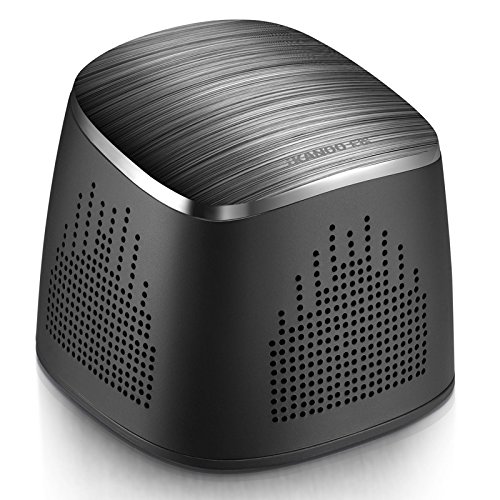 samsung long speaker