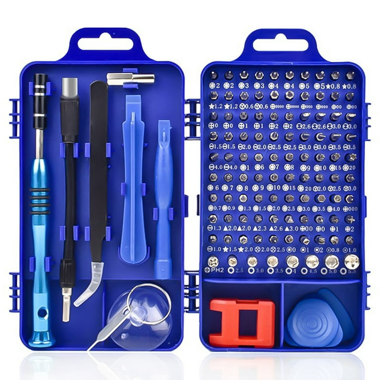Hp laptop screwdriver outlet