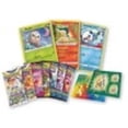 thumbnail image 1 of Pokemn TCG: Paquete de Colectores Primavera 2022 Pokémon Pokemon, 1 of 2