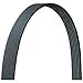 thumbnail image 2 of DAYCO BELTS/HOSES - BELTS/HOSE, 2 of 2
