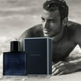 PURJKPU 3PCS VYG Fragrance，VYG cologne for men seductra，VYG Date