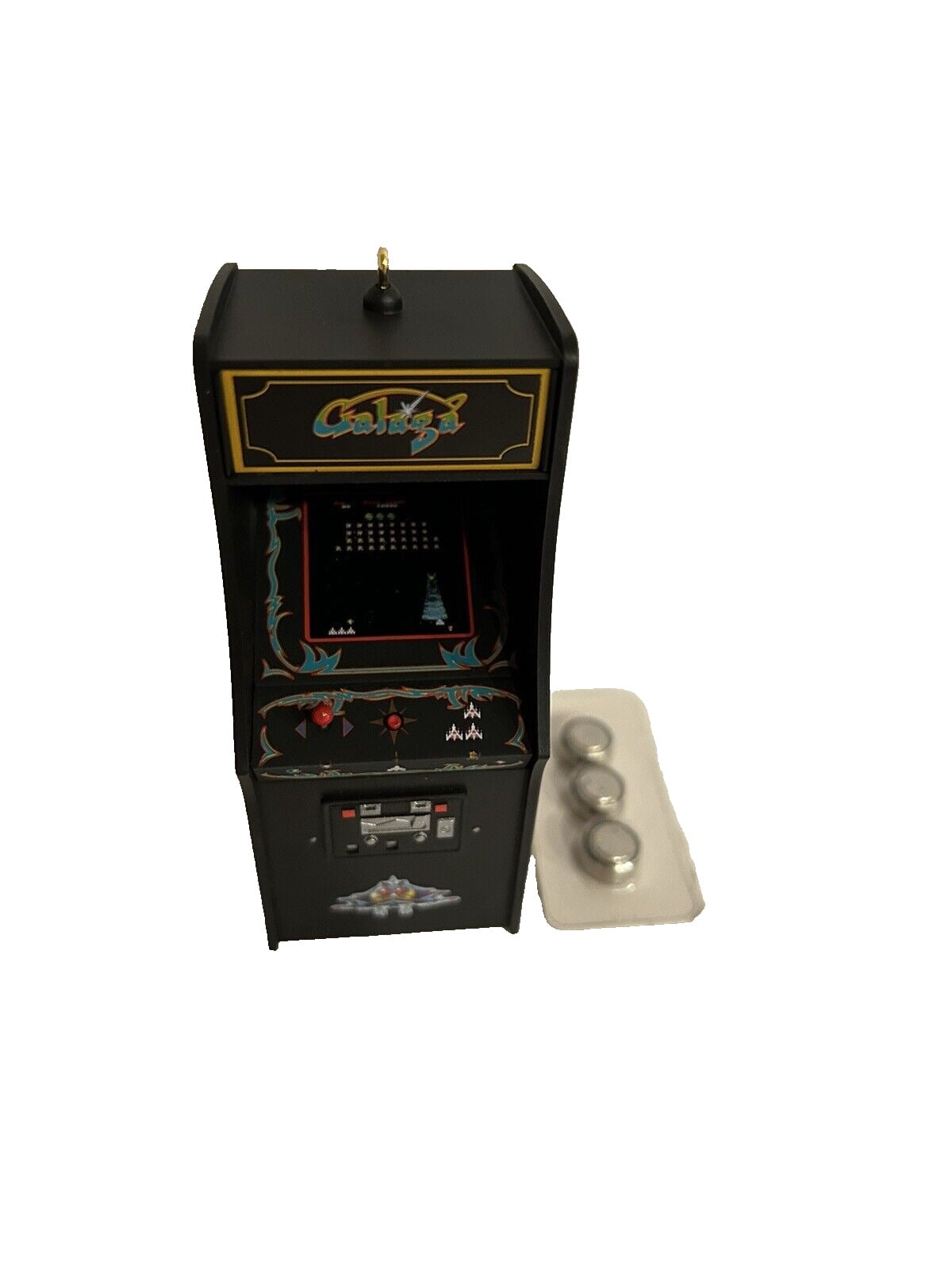 Arcade1Up ナムコ スペースインベーダー / MoMA Arcade1Up ナムコ スペースインベーダー / MoMA Amazon.com