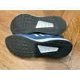 thumbnail image 4 of Ad-id-as Men's Runfalcon 2.0 Running Shoes | Blue | US Size 12 | GZ8077, 4 of 5