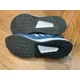 thumbnail image 4 of Ad-id-as Men's Runfalcon 2.0 Running Shoes | Blue | US Size 12 | GZ8077, 4 of 5