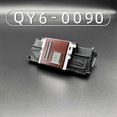 thumbnail image 2 of Original QY6-0090 Printhead Print Head for Canon TS8080 9080 9020 9120 8020, 2 of 5