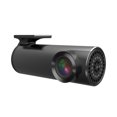 thumbnail image 2 of Binmer Driving Recorder HD 1080P Recording Lens Mobile Phone Connected Car Recorder, 2 of 9