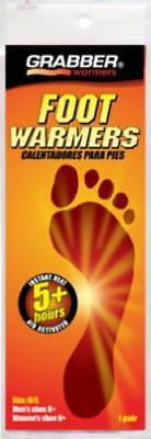 grabber hand warmers walmart grabber hand warmers walmart