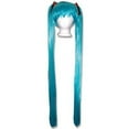 thumbnail image 1 of Hatsune Miku Miku Wig, 1 of 1