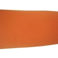 thumbnail image 4 of Calcetines en tubo de color naranja neón de Socks Fitliva, paquete de 3 unidades, hasta la rodilla, 4 of 7