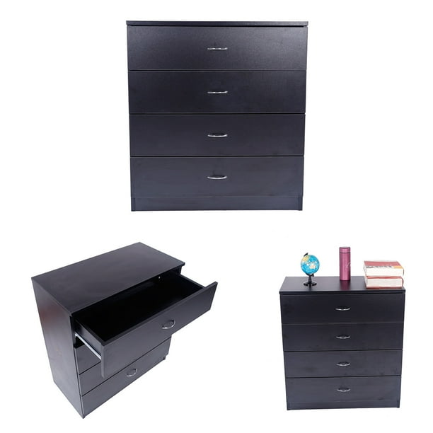 Ikea.com is another online retailer that offers cheap dressers for purchase. walmart