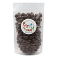 thumbnail image 2 of FirstChoiceCandy Chocolate Covered Almonds (Milk Chocolate, 2 Pound), 2 of 5