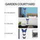 thumbnail image 1 of Molde de silicona con forma de mariposas con elemento de engranaje para manualidades (7142) Ndcxsfigh Nuevos Originales, 1 of 9
