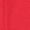 Red, variant on Inktastic Motocross Dirt Biking Got Dirt Toddler Hoodie