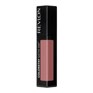 Revlon Limited Edition Super Lustrous Lipstick Cube, The