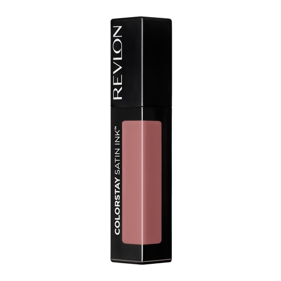 Revlon ColorStay Satin Ink Liquid Lipstick