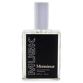 thumbnail image 2 of Monsieur Musk Eau de Toilette Spray de Dana Dana Model, 2 of 6