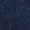 Navy Blue, variant on Denim Crossbody Bag, Jean Purses for Women Denim Shoulder Bag Purses and Handbags