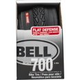 thumbnail image 3 of Bell Sports 700 Road Bike Tire 32-45C, 3 of 3