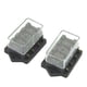 thumbnail image 5 of CAJA PORTAFUSIBLES CIRCUITO de VEHÍCULO de COCHE de 4 VÍAS BLOQUE de CAJA de FUSIBLES AUTOMOTRIZ CUTICAT Caja de fusibles, 5 of 6