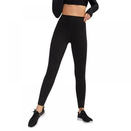 

Women s High-waist Yoga Pants Running Fitness Pants Tight-fitting Stretch Sports Trousers