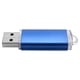 thumbnail image 5 of 3X 64 MB UsB 2.0 Tarjeta de Memoria Flash Unidad de Almacenamiento Portátil PC LAPTOP, 5 of 5