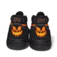 thumbnail image 5 of New Balance x Franky Villani Numeric 417 'Halloween' NM417BOO Men's 10.5, 5 of 6