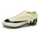 thumbnail image 3 of Nuevas botas de fútbol para hombres, entrenamiento de césped, deporte, mujeres profesionales, zapatos de fútbol Unisex, transpirables, superventas, estudiantes de alta calidad, 3 of 5